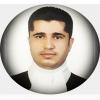 عکس وکیل