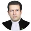 بهنام قشقائی 