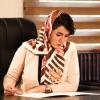 مونا ترابي 