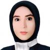مرضیه شیخ الاسلامی 