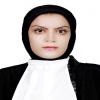 فاطمه ایوبیان 