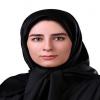 عاطفه احمدی 