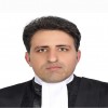 شهرام حاتمی 
