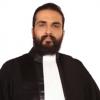 محمدحسین شیخ بابائی 
