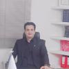 صادق شعبانی 