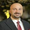 ابوذر بازوند 