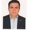 علی یعقوبی 