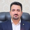 شهرام سلامی 