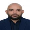 افشین کریمی فرد 