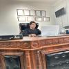 مجید مومن 