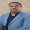 احد لطف زاده 