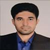 سیروس ابراهیمی 