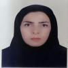 زهرا مهران فر 