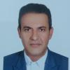 غلامرضا امیدی 