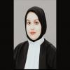زهرااسماعیل زاده 