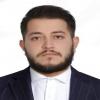 سید علی اکبر شریعت پناهی 