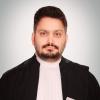 شاهین نجف نجفی 