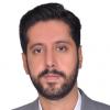 سید محسن فیروزی 