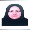 اکرم کریمی 