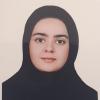میترا مروّج 