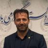 علی نظری 