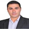 حسن عبدی 