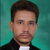 محمد جودکی 