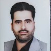 علیرضا صفری 