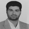 مهدی پوریافر 