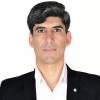 عليرضا نوری امام زاده ئی 