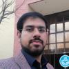 علی محمدزمانی 