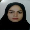 فاطمه دلاکه 