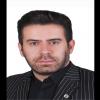 وحید جلیلوند 