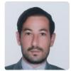 عکس وکیل