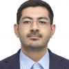 علی آرامی 