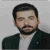 سعید خسروی 
