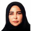 شادی طاهری زاده 