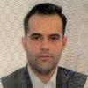 سید مرتضی قربان زاده زعفرانی 