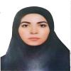مریم مصطفی 