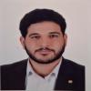 عکس وکیل