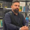 امیدخوشحال 