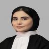 عاطفه کوچک خراسانی 
