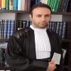 امیرحسین محمدی پارسا 