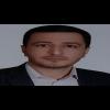 محمدصفایی 