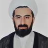 رضا میرزایی 