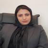 سمیراشفیعی 