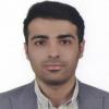 عباسعلی قربانی 