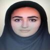 اوا قربانی 