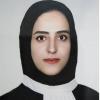 مهدیه علی خانی 