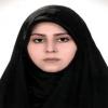 مریم عبدالملکی 